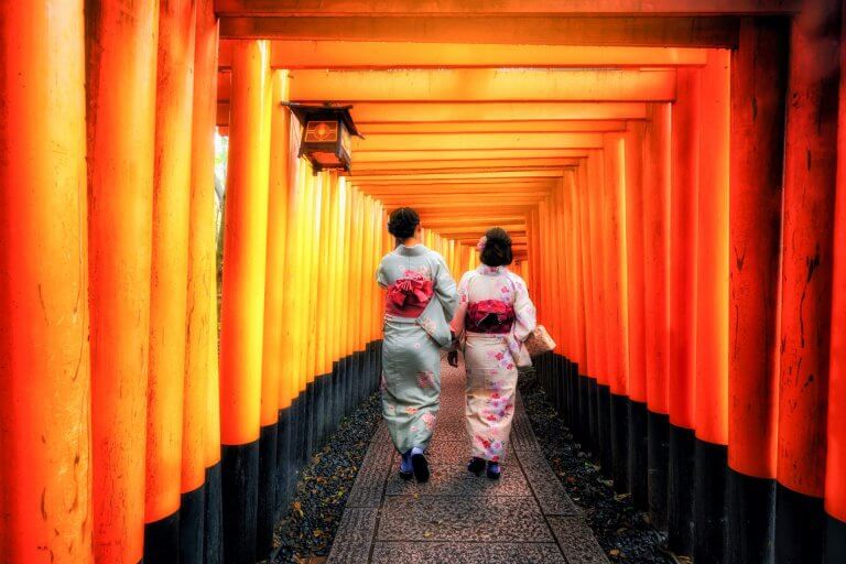 bigstock-Kyoto-Japan-Culture-Travel---298266346