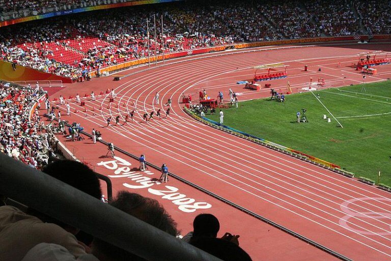 800px-Beijing_2008,_Beijing_National_Stadium