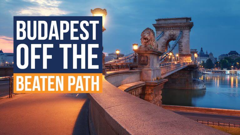 Budapest-Off-the-Beaten-Path