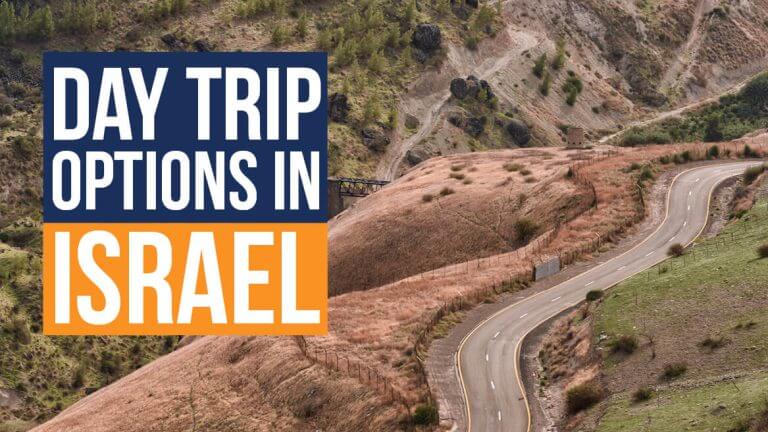 Day-Trip-Options-in-Israel