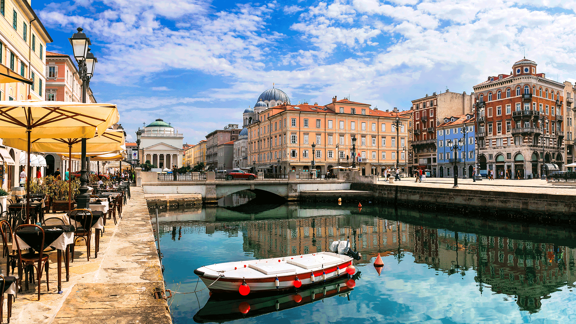 Trieste-Grand-Canal-AS_293163193-1920x1080-1