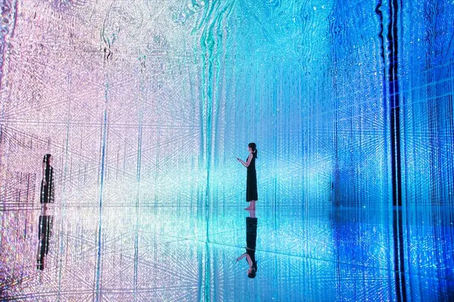 teamlab