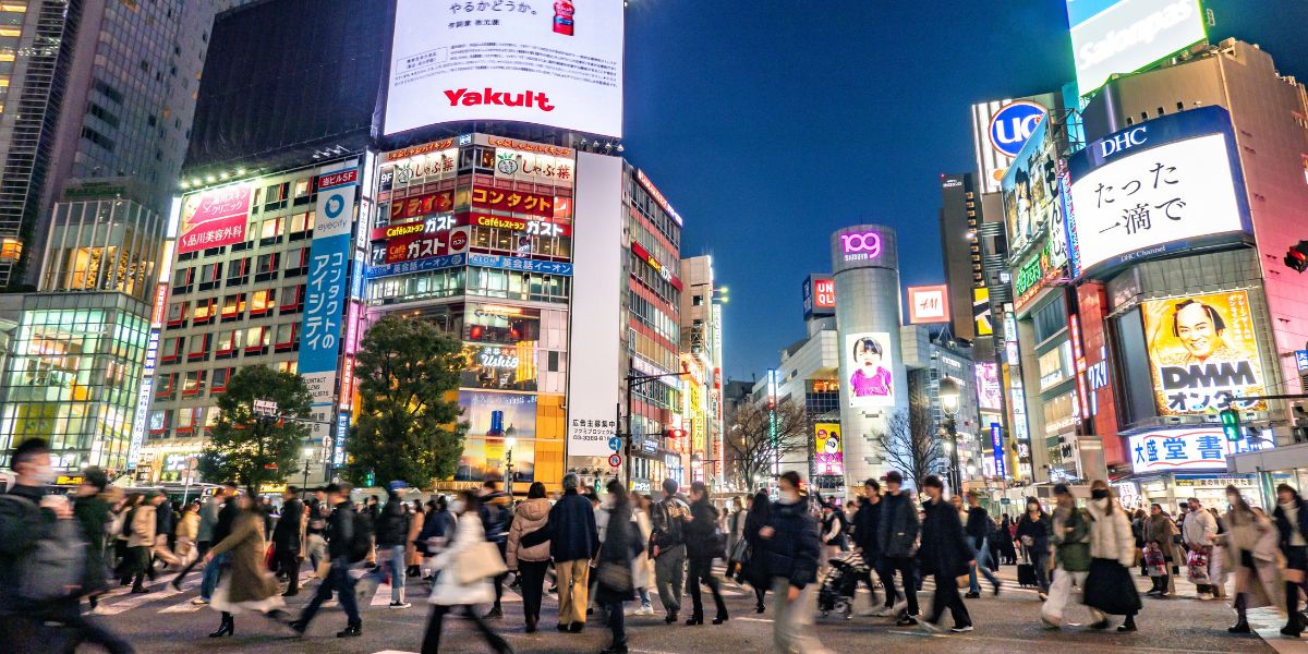 From Shinto Shrines to Matzah: Experiencing Jewish Traditions with Japanese Flair