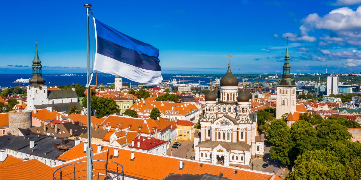 Unveiling Estonia’s Jewish History: Luxury Tours of Tallinn’s Hidden Gems